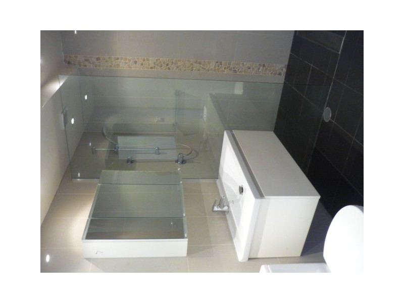 Unit 2/10 Fletcher Street, Bondi Beach NSW 2026