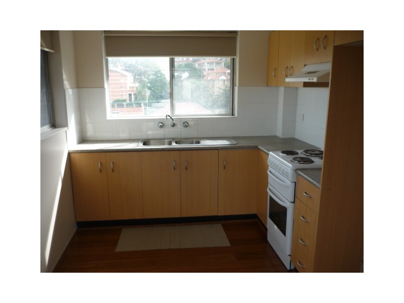 15/11-17 Carlton Street, Kensington NSW 2033