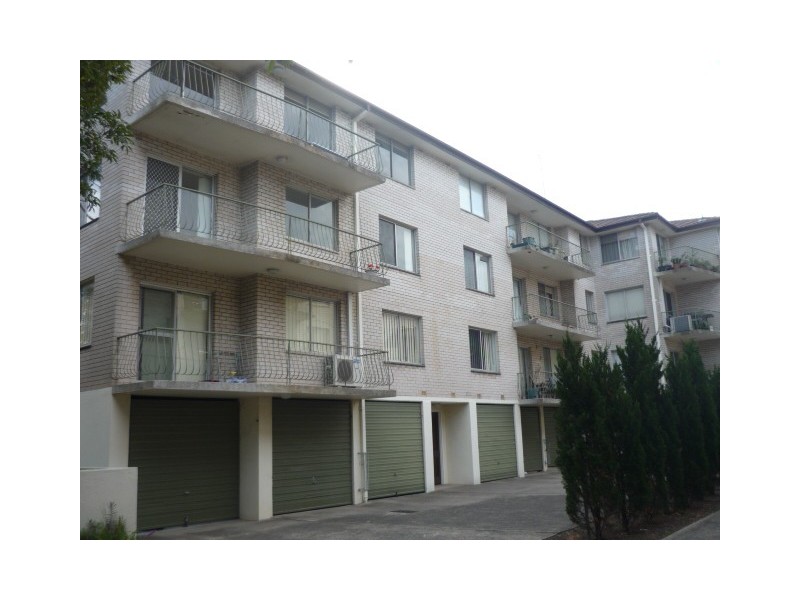 15/11-17 Carlton Street, Kensington NSW 2033