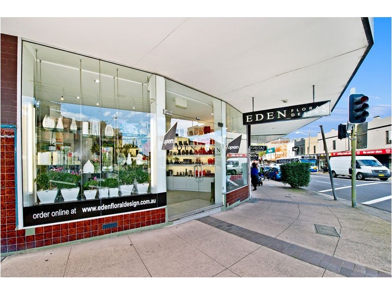 49-51 Frenchmans Road, Randwick NSW 2031