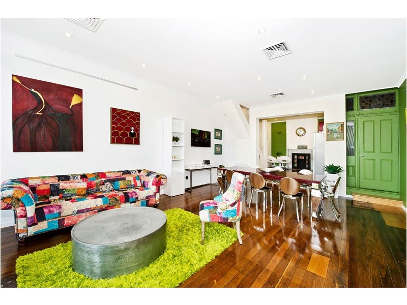 49-51 Frenchmans Road, Randwick NSW 2031