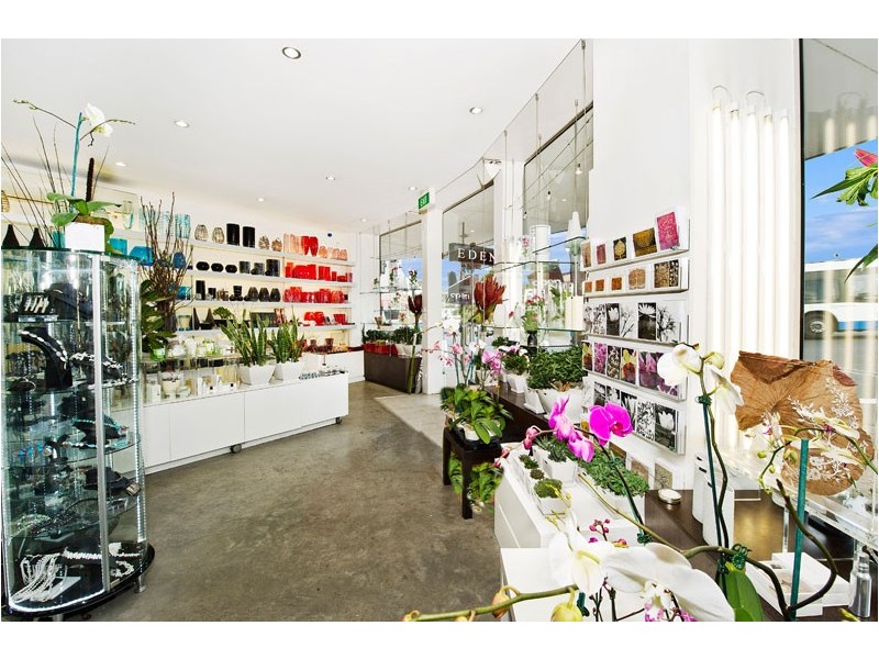 49-51 Frenchmans Road, Randwick NSW 2031