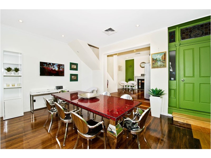 49-51 Frenchmans Road, Randwick NSW 2031