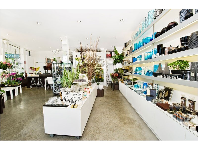 49-51 Frenchmans Road, Randwick NSW 2031