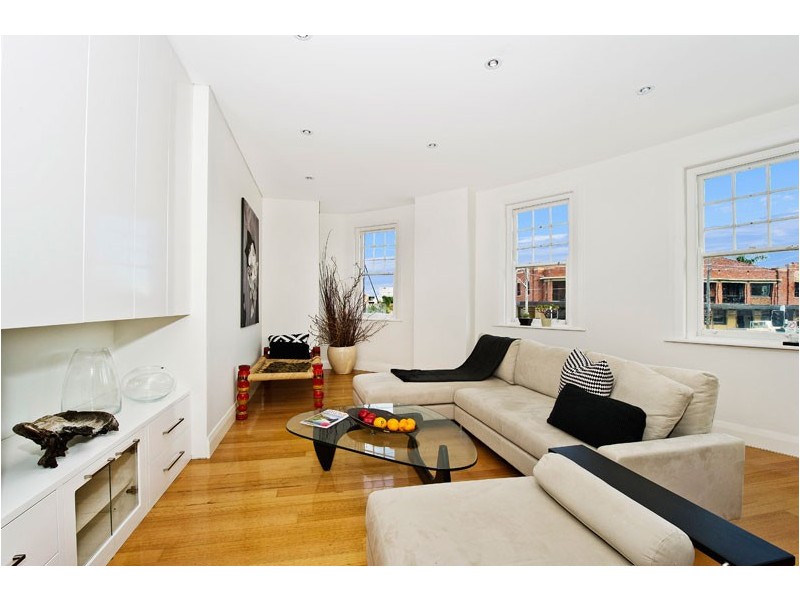 49-51 Frenchmans Road, Randwick NSW 2031