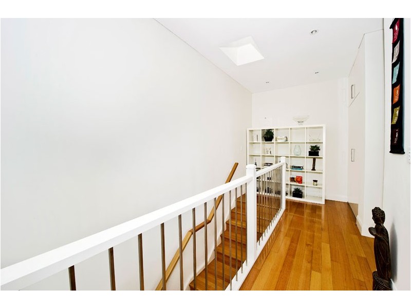 49-51 Frenchmans Road, Randwick NSW 2031