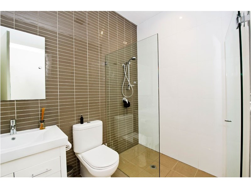 49-51 Frenchmans Road, Randwick NSW 2031