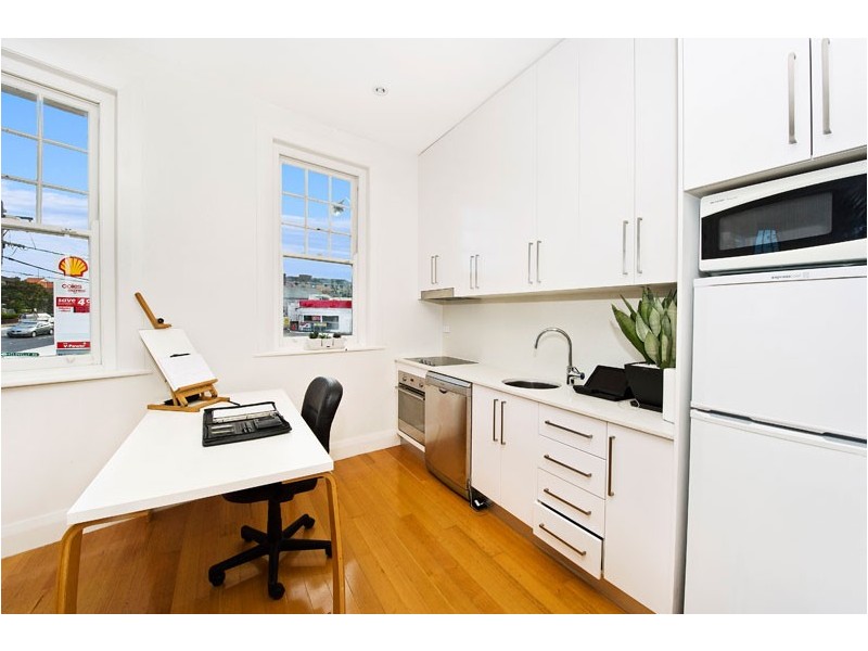 49-51 Frenchmans Road, Randwick NSW 2031