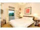 22 Stafford Street, Paddington NSW 2021