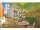 22 Stafford Street, Paddington NSW 2021