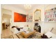22 Stafford Street, Paddington NSW 2021