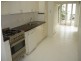22 Stafford Street, Paddington NSW 2021