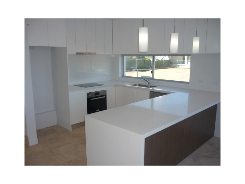 Unit 2/6 Eagle Street, Ryde NSW 2112