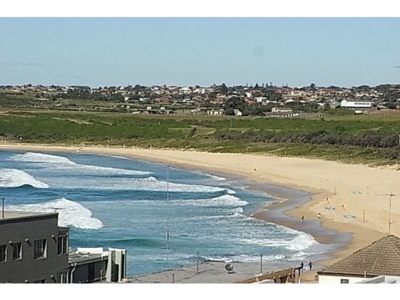 Unit 7/15 Bona Vista Avenue, Maroubra NSW 2035