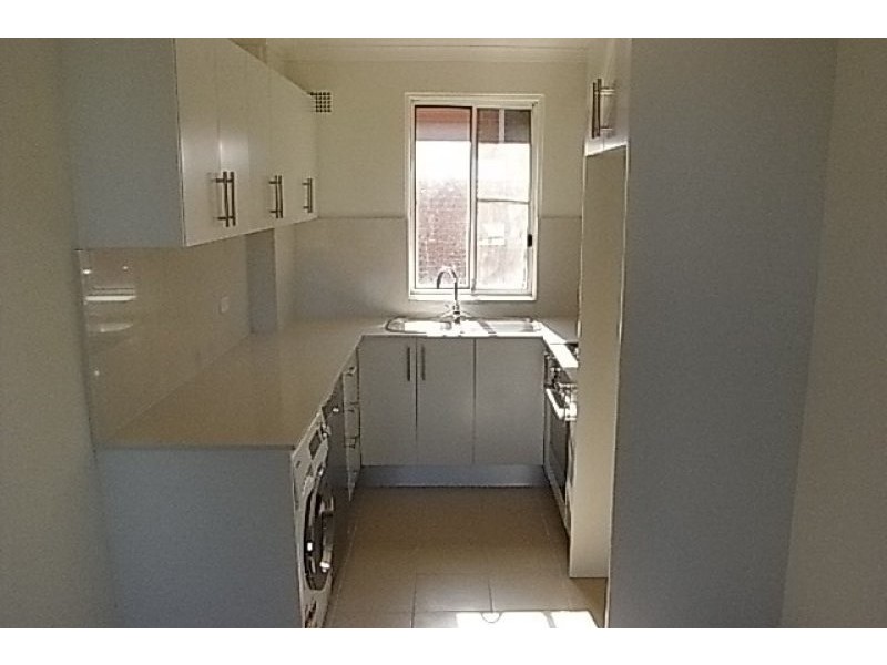 Unit 7/15 Bona Vista Avenue, Maroubra NSW 2035