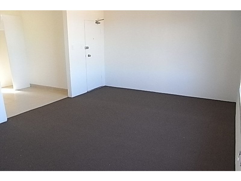 Unit 7/15 Bona Vista Avenue, Maroubra NSW 2035