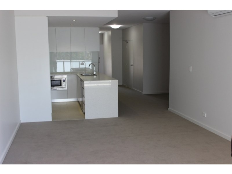 Unit 25/1 Lamond Drive, Turramurra NSW 2074