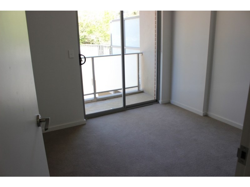 Unit 25/1 Lamond Drive, Turramurra NSW 2074