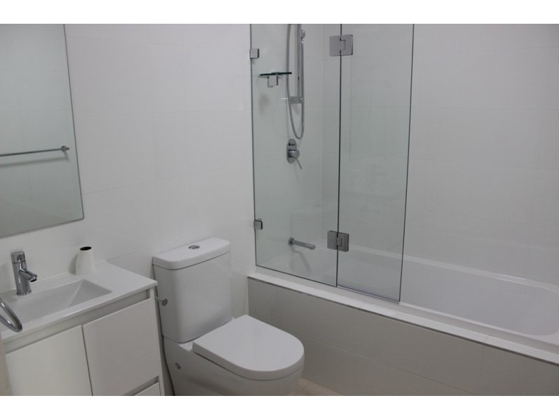 Unit 25/1 Lamond Drive, Turramurra NSW 2074