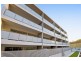 Unit 10/36 McKeon Street, Maroubra NSW 2035