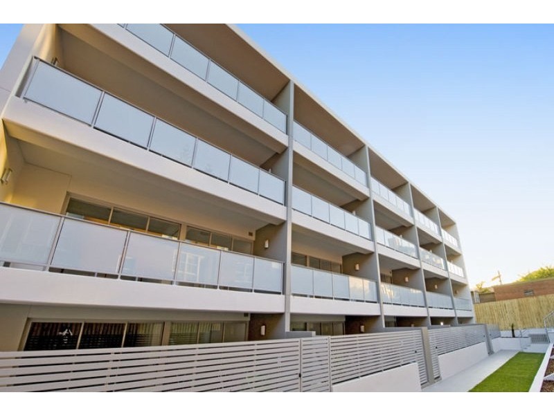 Unit 10/36 McKeon Street, Maroubra NSW 2035