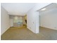 Unit 10/36 McKeon Street, Maroubra NSW 2035
