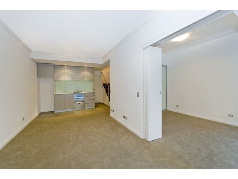 Unit 10/36 McKeon Street, Maroubra NSW 2035