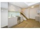 Unit 10/36 McKeon Street, Maroubra NSW 2035