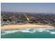 Unit 10/36 McKeon Street, Maroubra NSW 2035