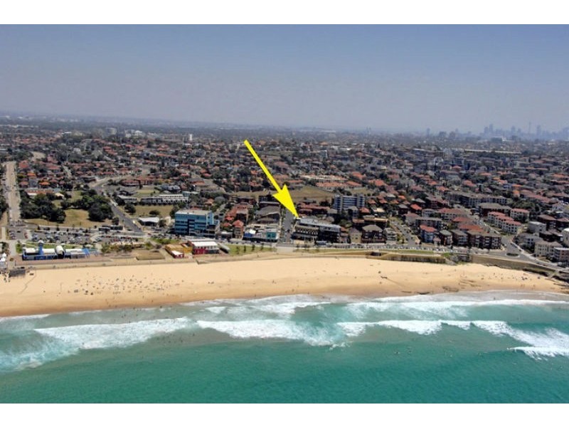 Unit 10/36 McKeon Street, Maroubra NSW 2035