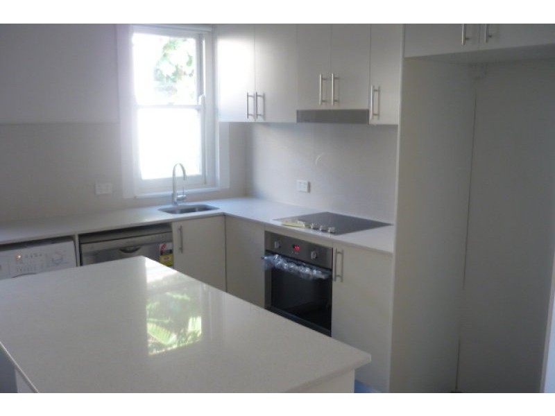 Unit 1/24 Elamang Avenue, Kirribilli NSW 2061