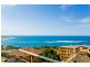 Unit 9/1A Neptune Street, Coogee NSW 2034