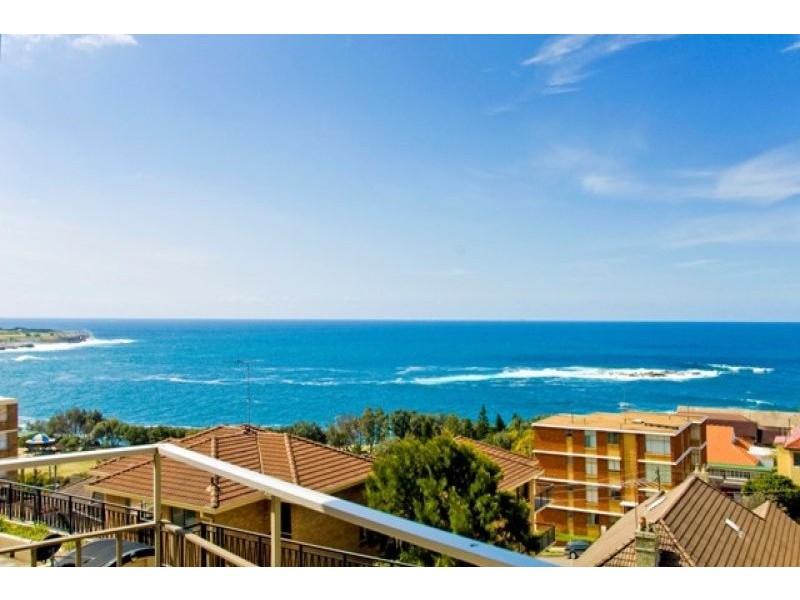 Unit 9/1A Neptune Street, Coogee NSW 2034