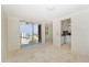 Unit 9/1A Neptune Street, Coogee NSW 2034