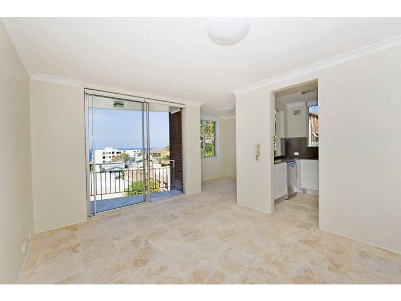 Unit 9/1A Neptune Street, Coogee NSW 2034