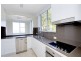 Unit 9/1A Neptune Street, Coogee NSW 2034