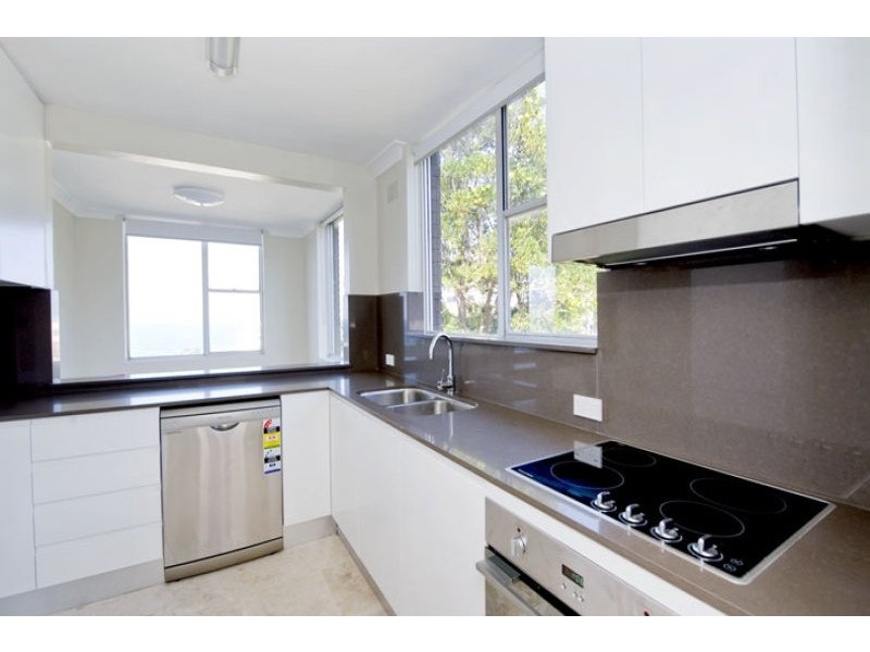 Unit 9/1A Neptune Street, Coogee NSW 2034