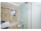 Unit 9/1A Neptune Street, Coogee NSW 2034