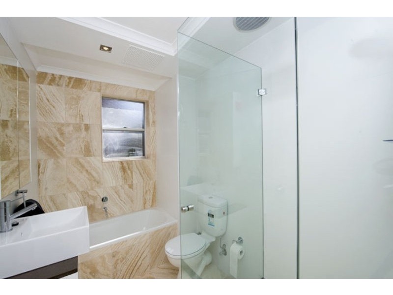 Unit 9/1A Neptune Street, Coogee NSW 2034