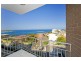 Unit 9/1A Neptune Street, Coogee NSW 2034