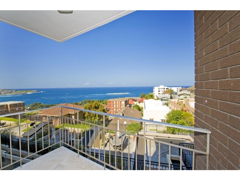 Unit 9/1A Neptune Street, Coogee NSW 2034