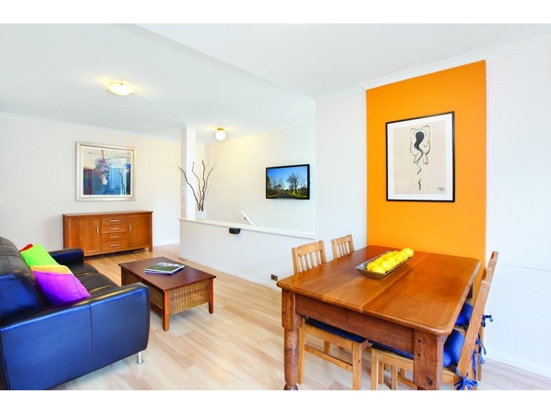 Unit 7/8 Sunnyside Avenue, Lilyfield NSW 2040