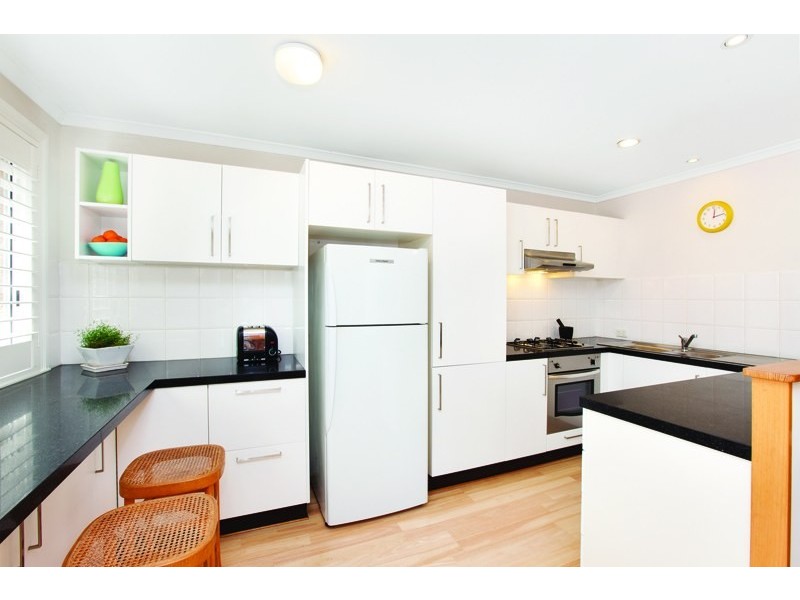 Unit 7/8 Sunnyside Avenue, Lilyfield NSW 2040