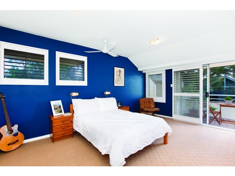 Unit 7/8 Sunnyside Avenue, Lilyfield NSW 2040