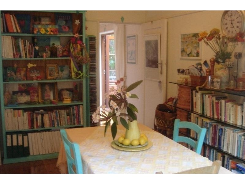 Unit 1/17 Wonderland Avenue, Tamarama NSW 2026