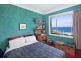 Unit 4/17 Wonderland Avenue, Tamarama NSW 2026