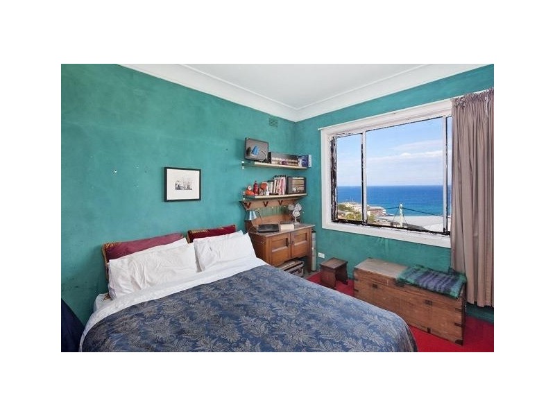 Unit 4/17 Wonderland Avenue, Tamarama NSW 2026