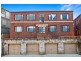Unit 4/17 Wonderland Avenue, Tamarama NSW 2026