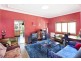 Unit 4/17 Wonderland Avenue, Tamarama NSW 2026