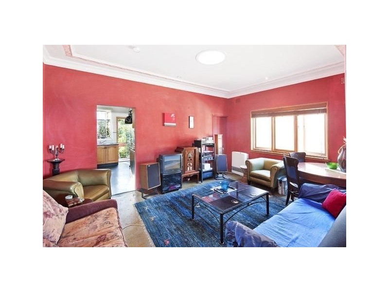 Unit 4/17 Wonderland Avenue, Tamarama NSW 2026